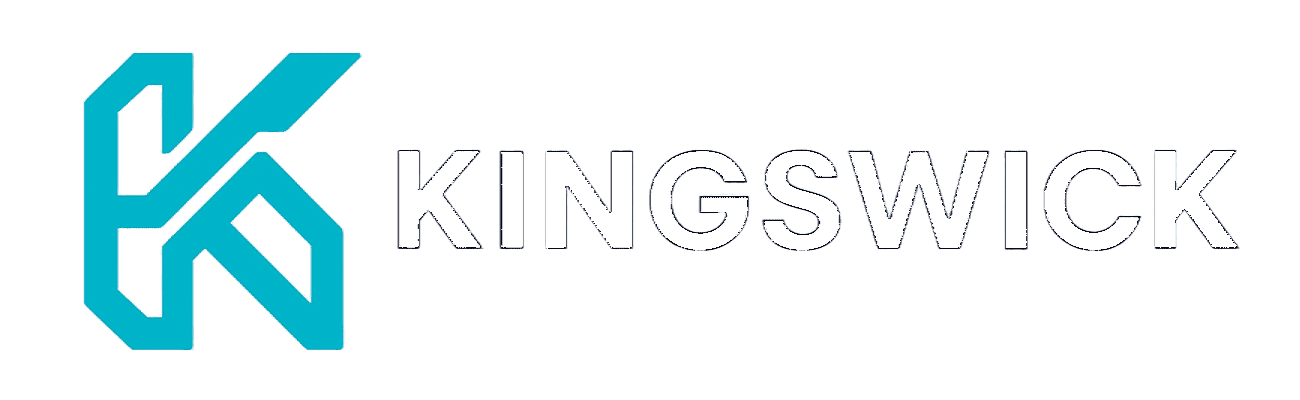 KingswickMounts Logo