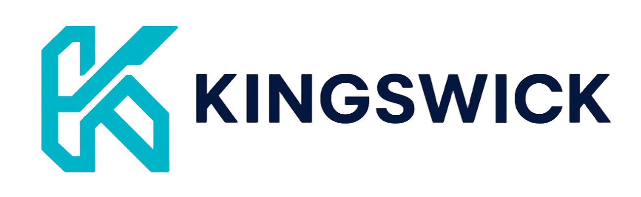 KingswickMounts Logo