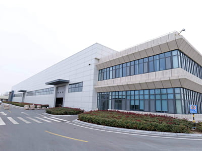 KingswickMounts Factory