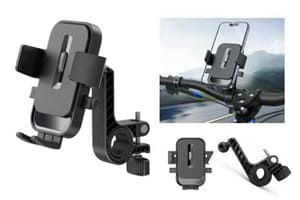 Customer Design Draft